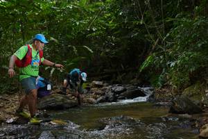 BIB: 
                            <button type="button" onclick="openModal(21847359)" class="btn btn-primary btn-sm float-right btn-popup" data-toggle="modal" data-target=".modal-high-quality">
                        <i class="fas fa-shopping-cart"></i> Add to Cart
                    </button>
                                            <button type="button" onclick="isThisMe(21847359, true)" class="btn btn-success btn-sm float-right btn-popup btn-isme hidden" data-toggle="tooltip" data-placement="bottom" title="นี่คือรูปของคุณใช่ไหม คลิกที่นี่เพื่อเอาเข้าอัลบั้ม">
                        <i class="fas fa-plus"></i> Add to album
                    </button>
                    <button type="button" onclick="isThisMe(21847359, false)" class="btn btn-warning btn-sm float-right btn-popup btn-isnotme hidden">
                        <i class="fas fa-ban"></i> Remove from album
                    </button>